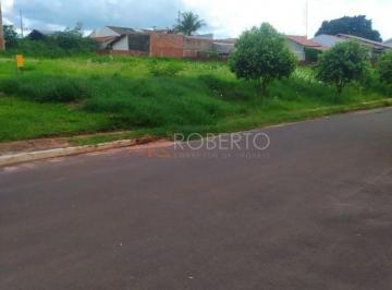 Terreno · 1800m² · Terrenos 1800 m² À Venda Jd. Santos Dumont Pvaí - Pr