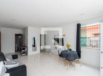 Casa · 308m² · 3 Quartos · 3 Vagas · Casa À Venda - Parada de Lucas, 3 Quartos, 308 m² - Rio de Janeiro