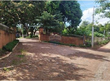 Rural · 400m² · 2 Quartos · 10 Vagas · Chácara À Venda Em Cabreúva No Bairro Do Pinhal