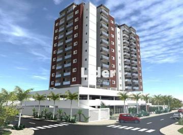 3ba636e0837fabc3ac0d2c2b450a8953.jpg · Apartamento Com 2 Dormitórios À Venda, 65 m² por R$560.000 - Porto Novo - Caraguatatuba/sp