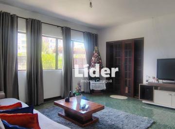 e119403b65988689293503132b85b0e3.jpg · Casa Com 3 Dormitórios À Venda, 166 m² por R$800.000 - Porto Novo - Caraguatatuba/sp