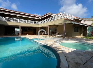 b6a428128e7196ab8f53ecd308d070b6.jpg · Casa Com 6 Dormitórios À Venda, 200 m² por R$1.500.000 - Balneário Três Marias - Peruíbe/sp