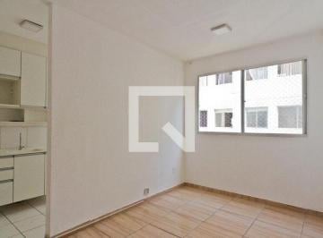 Apartamento · 41m² · 2 Quartos · Imoveis - Em Vila Jaraguá