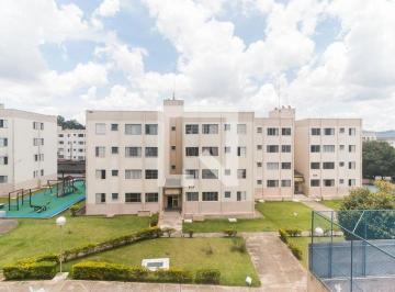 Apartamento 55m² Aluguel Jardim São Pedro · Imoveis - No Jardim São Pedro