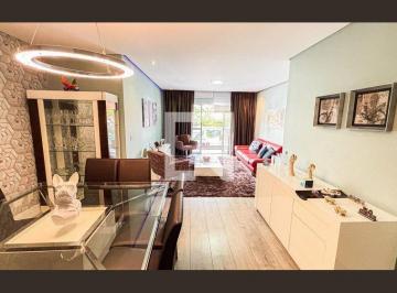 Apartamento de 4 quartos, Santo André · Imoveis - Na Vila Bastos