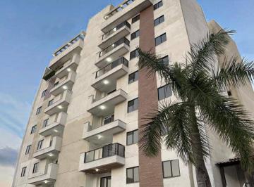 Apartamento de 3 quartos, Nova Iguaçu · Apartamento 3 Quartos Sendo 1 Suíte - R. Novo - N. Iguaçu