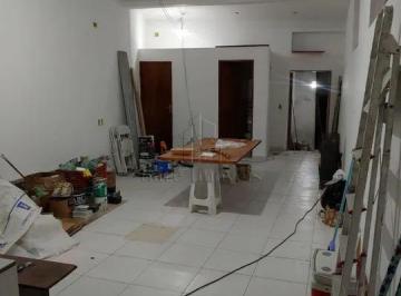 20250125T1524110300-454111385.jpg · Salão Comercial No Jardim Utinga, Em Santo André