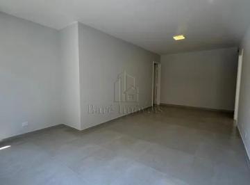 20250125T1553050300-841486172.jpg · Apartamento No Bairro Demarchi, Em São Bernardo Do Campo