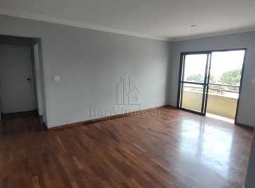 20250125T1511080300-482657126.jpg · Apartamento No Bairro Fundação, Em São Caetano Do Sul