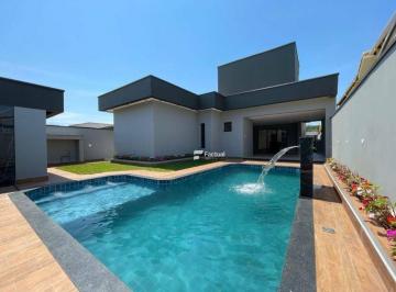 3e2b232e25229548b741a19e5db00cbb.jpg · Casa Com 4 Suítes À Venda, 200 m² - Morada Da Praia - Bertioga/sp