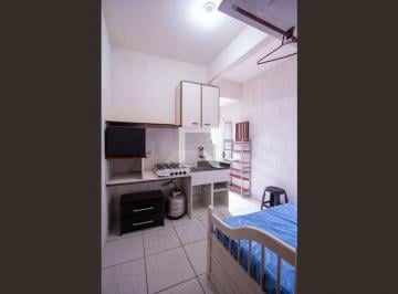 Apartamento · 15m² · 1 Quarto · 1 Vaga · Imoveis - Em Fátima