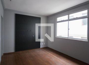 Apartamento · 100m² · 3 Quartos · 2 Vagas · Apartamento À Venda - Sion, 3 Quartos, 100 m² - Belo Horizonte