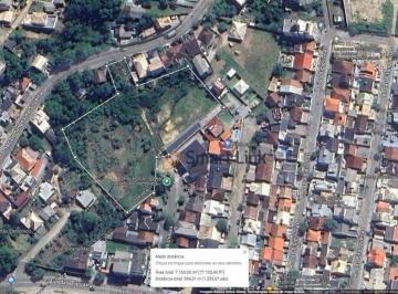 20b6ae760f1d91063b4408ed99a98060.jpg · Terreno À Venda, 8200 m² - São Sebastião - Palhoça/sc
