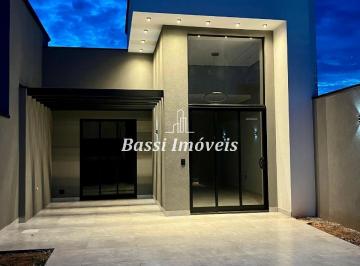 Foto 01 · Imperdível Oportunidade: Casa À Venda Em Mogi Guaçu - Sp, Jardim Itacolomi, 3 Quartos, 1 Suíte, 2 Sala