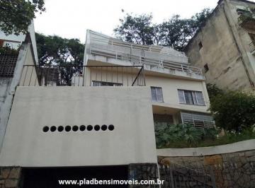 Casa de 3 quartos, São Paulo · Sobrado Com 148 m², 03 Dormitórios, 01 Vaga, Fácil Acesso a Av Sumaré