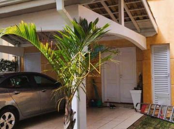 Foto 01 · Excelente Casa Em Condomínio Para Locação Em Cotia - Sp, Jardim Passargada - 3 Quartos, 2 Suítes, 2 Va