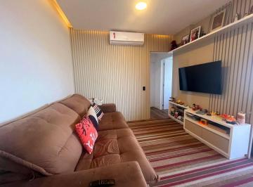 1becb05c4fe54c9a965b860c3fcd8dbf.jpg · Apartamento Para Venda Em Ubatuba/sp - 2 Dorm. 114 m² Área Útil