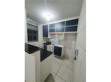 Apartamento · 43m² · 2 Quartos · 1 Vaga · Apartamento Reformado Com 2 Quartos - Condomínio Solar Da Costa - Abrantes