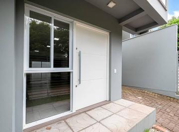 Casa · 80m² · 2 Quartos · 1 Vaga · Casa 2 Quartos À Venda No Floresta/ev
