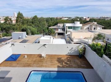Foto 01 · Imperdível: Casa Em Condomínio À Venda Em Valinhos - Sp, Jardim Alto Da Colina - 3 Quartos, 2 Suítes,