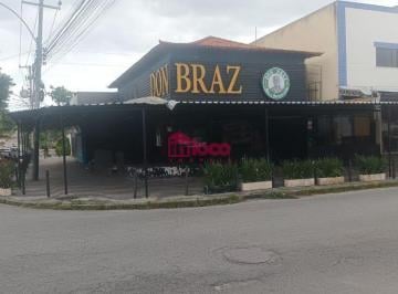 1f364768215f1b96bb5c3862285d7f9a.jpg · Imoveis - No Campo Grande