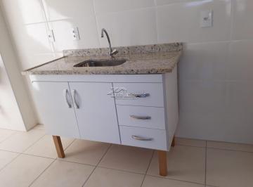 34746749_i11H9t_347467495e4e8ea015619.jpg · Imoveis - Em Sumaré