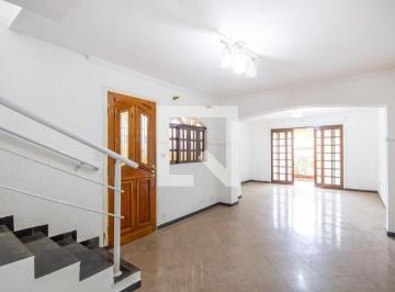Casa · 268m² · 3 Quartos · 2 Vagas · Casa À Venda - Quitaúna, 3 Quartos, 268 m² - Osasco