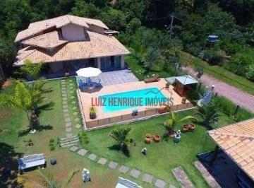 foto · Venda, Cond. Vale Do Luar, Jaboticatubas, Minas Gerais, Brasil