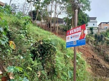 Terreno · 198m² · Terreno a Venda Em Nova Friburgo Rj No Bairro São Geraldo Medindo 198 m² Reduziu De: R$114.999por