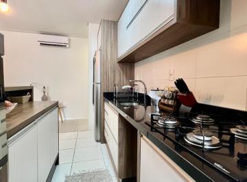 foto.jpg · Seja Donno Desse Apartamento No Bairro Jardim Cidade