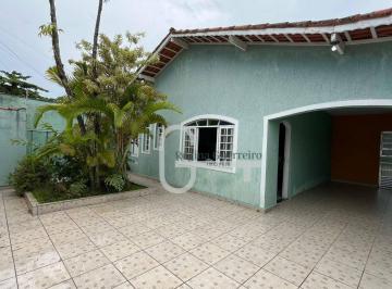 25fcfb2a76de5b0d5f557f6f60a02197.jpg · Casa Com 3 Dormitórios À Venda, 137 m² por R$330.000 - Jardim Peruíbe - Peruíbe/sp
