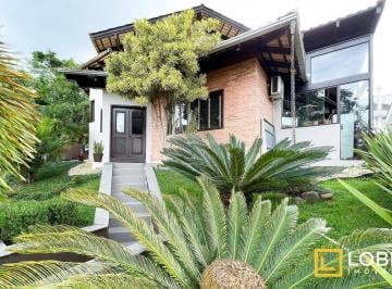 799eddaeb2063046327d9426a605153f.jpg · Casa À Venda, 328 m² por R$2.980.000 - Itoupava Seca - Blumenau/sc