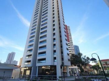 a8dfb84a44bfb9265dac43b6a2294653.jpg · Apartamento Com 3 Dormitórios À Venda, 115 m² por R$1.190.000 - Aldeota - Fortaleza/ce