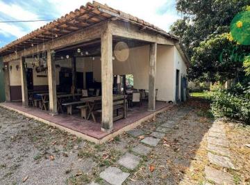aaa78d03f34412208cc540b3074dc692.jpg · Casa À Venda, 280 m² por R$850.000 - Palmeiras - Cabo Frio/rj
