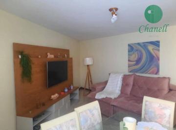 b10c5a4de7decd33c39fb8b920935781.jpg · Apartamento À Venda, 78 m² por R$380.000 - Parque Riviera - Cabo Frio/rj