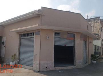 a00194508a4d88839323632221568c16.jpg · Salão Para Alugar, 77 m² por R$2.568,00/mês - Jardim Munhoz - Guarulhos/sp
