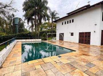 b72af22a9aef259d7b72471777583769.jpg · Casa, 870 m² - Venda por R$2.950.000ou Aluguel por R$15.495,00/mês - Vila Jovina - Cotia/sp