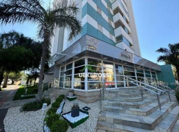 bc8a0b1f59937cef3be0be33e97655ae.jpg · Lindo Apartamento Ed. Terranoble Com 3 Quartos Sendo Uma Suíte À Venda, 78 m² por R$735.000 - Petró