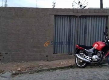 97e838c92abfca89bdfcd6edef130c02.jpg · Terreno À Venda, 228 m² por R$70.000 - Magano - Garanhuns/pe