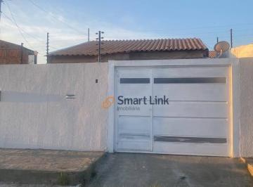 d740b7a636544e07fd030ed8d906b24b.jpg · Casa Com 3 Dormitórios À Venda, 97 m² por R$199.500 - João de Deus - Petrolina/pe
