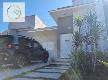 5249076803523fe33d94d7743106c8ca.jpg · Casa - Condomínio Terras de São Francisco - Sorocaba/sp