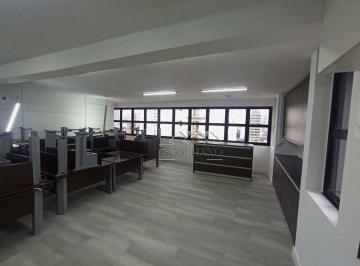 337113a4a037d9cdcd01a985d2f1d9f2.jpg · Sala Para Alugar, 84 m² por R$4.730,00/mês - Centro - Santo André/sp