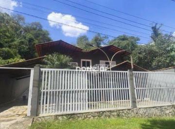 08a903e322f7cd23a81c0301da515d37.jpg · Casa Com 8 Quartos À Venda, 550 m² de Área Construída - Portal Das Acácias - Santana de Parnaíba/sp