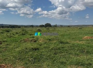 7725_i5m8Wlq2g53r9VG_772569ea5a1be39b2.jpg · Imoveis - Na Zona Rural