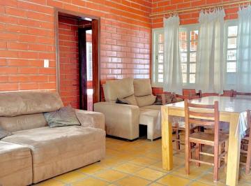36782_i99h6967f34_367826797979838a5e.jpg · Casa Residencial de 108 m² Com 2 Quartos Em Canasvieiras