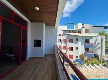 36787_i29969t2C39mK_367876797ca65bfe75.jpg · Apartamento de 2 Suites Na Praia Brava