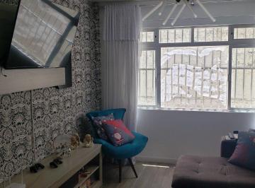 36784_ia51E5t_3678467979e891ec4a.jpg · Casa Residencial de 127 m² Com 3 Quartos Em Capoeiras