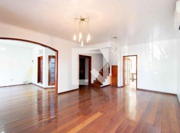 Casa · 500m² · 5 Quartos · 4 Vagas · Casa À Venda - Marechal Rondon, 5 Quartos, 500 m² - Canoas