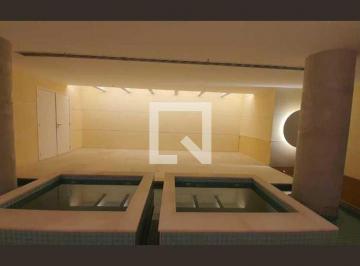 Apartamento · 169m² · 1 Quarto · 2 Vagas · Apartamento À Venda - Jardim Oceânico, 1 Quarto, 169 m² - Rio de Janeiro