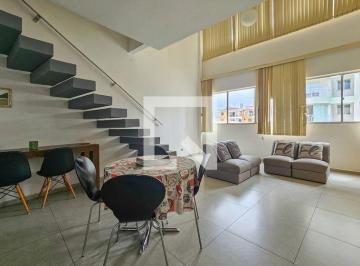 Apartamento · 100m² · 2 Quartos · 2 Vagas · Imoveis - No Jardim Las Palmas
